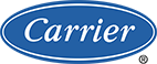 Carrier air conditioning