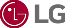 LG air conditioning