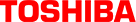 Toshiba air conditioning