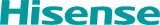 Hisense air conditioning