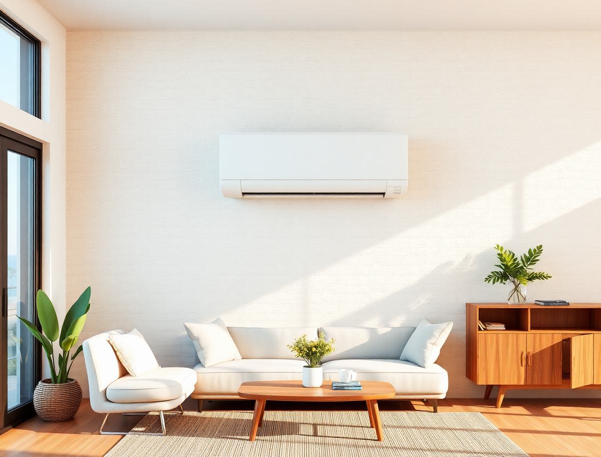 Air Conditioning